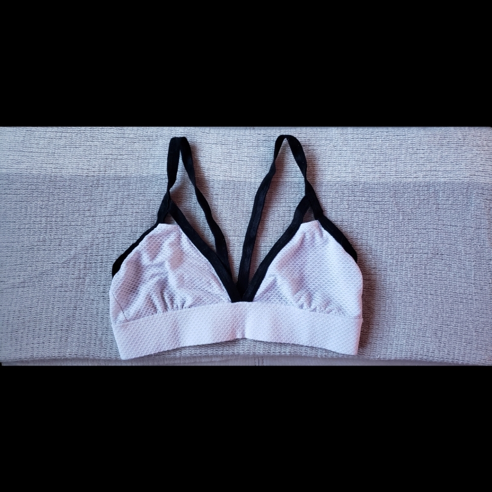 PacSun Bralette